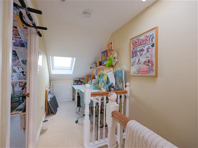 Picture 39